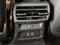 2026 Audi A3 Base