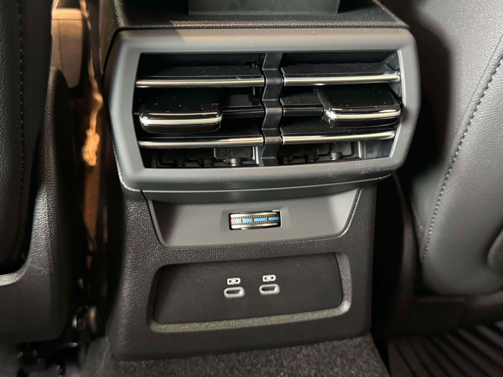 2026 Audi A3 Base