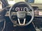 2026 Audi A3 Base