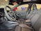 2026 Audi A3 Base