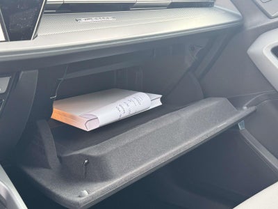 2026 Audi A3 Base