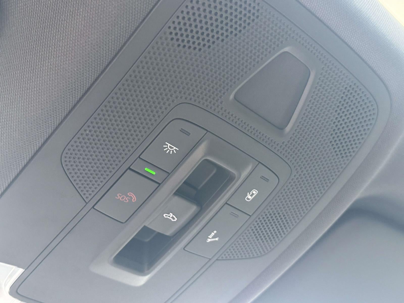 2026 Audi A3 Base