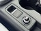 2026 Audi A3 Base