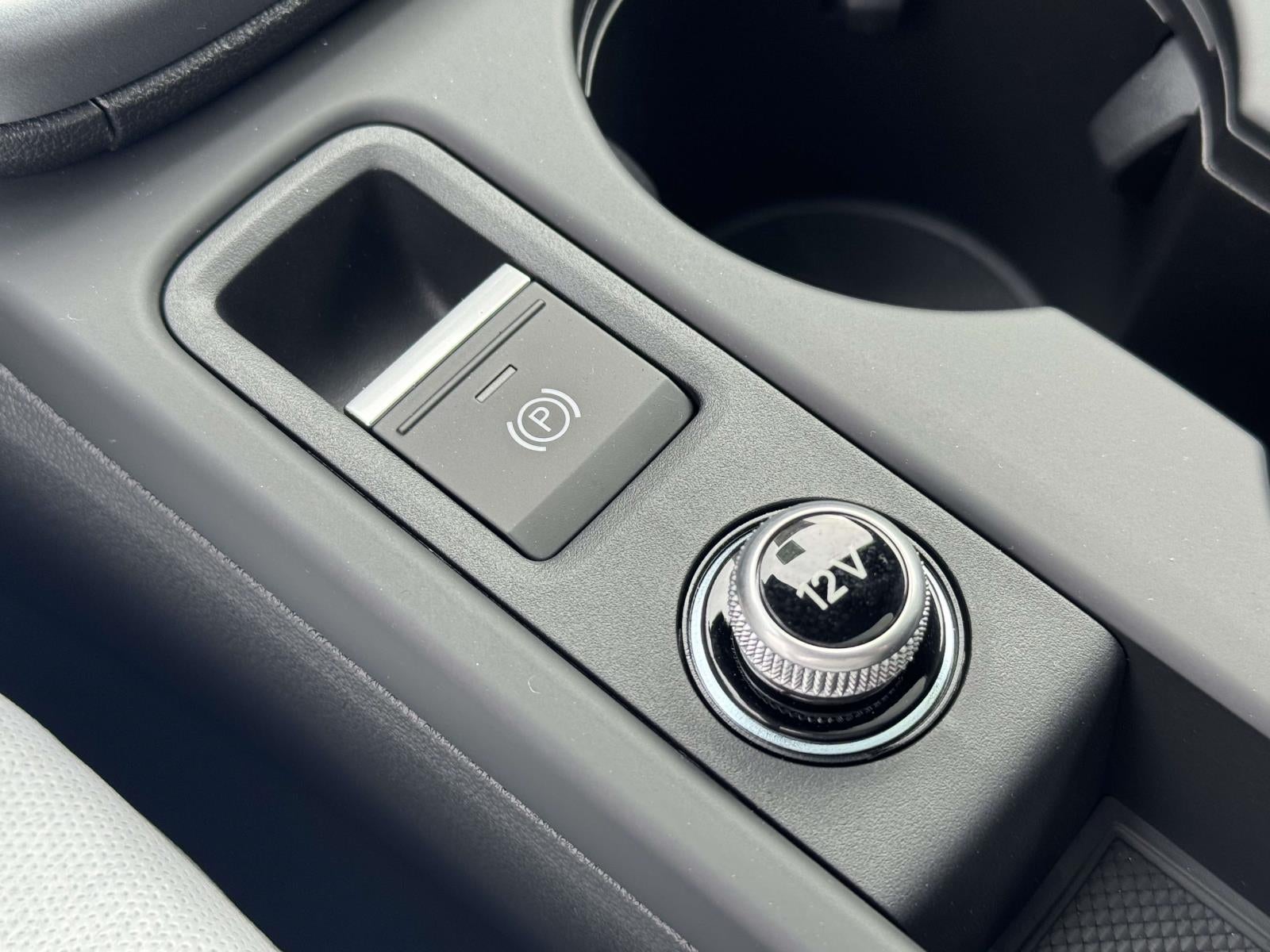 2026 Audi A3 Base