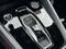 2026 Audi A3 Base