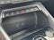 2026 Audi A3 Base