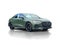 2026 Audi A3 Base