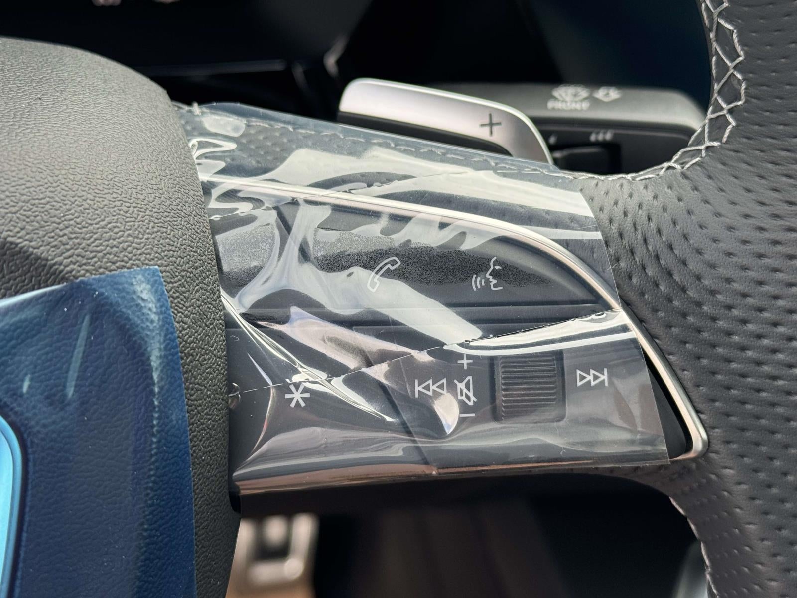 2026 Audi A3 Base