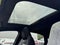 2026 Audi A3 Base