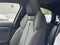 2026 Audi A3 Base