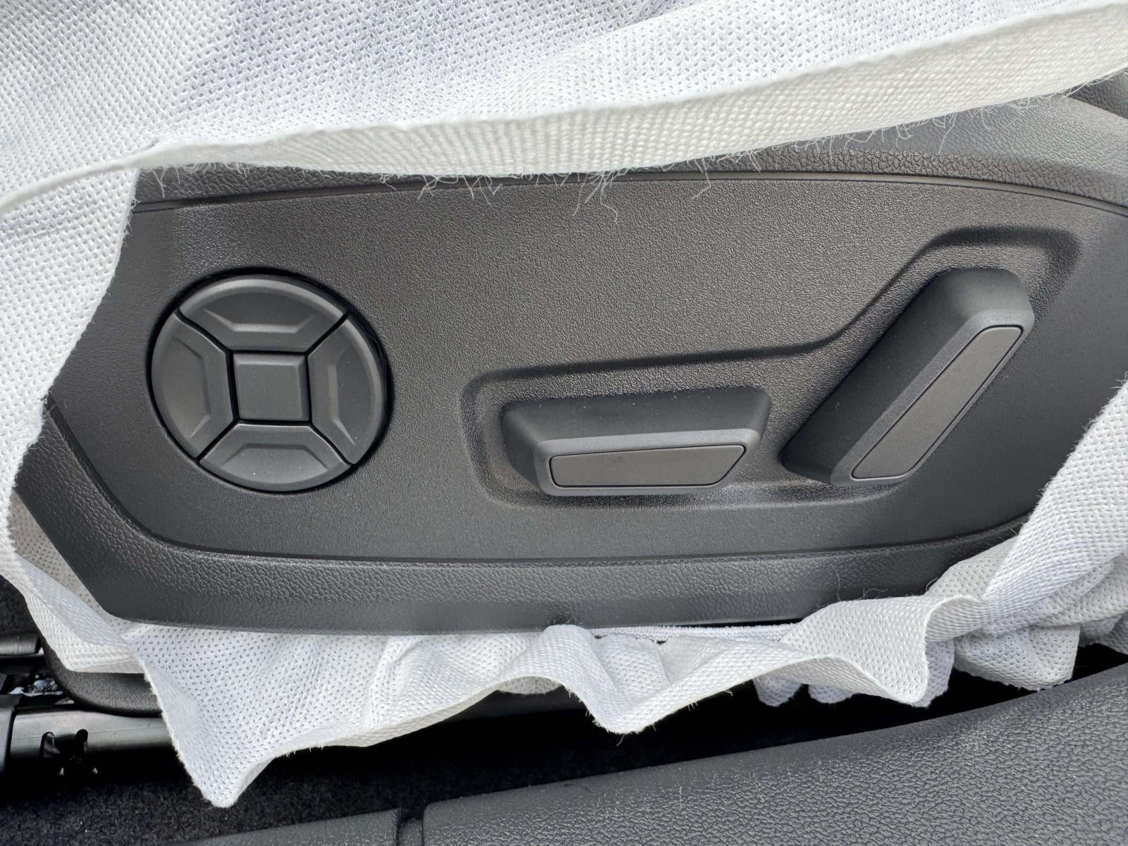 2026 Audi A3 Base