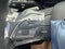 2026 Audi A3 Base