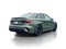 2026 Audi A3 Base