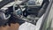 2026 Audi A3 Base