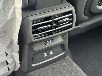 2026 Audi A3 Base