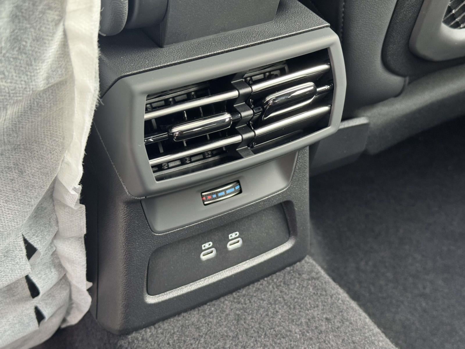 2026 Audi A3 Base