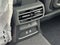 2026 Audi A3 Base