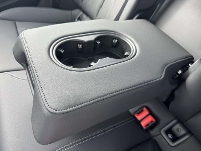 2026 Audi A3 Base