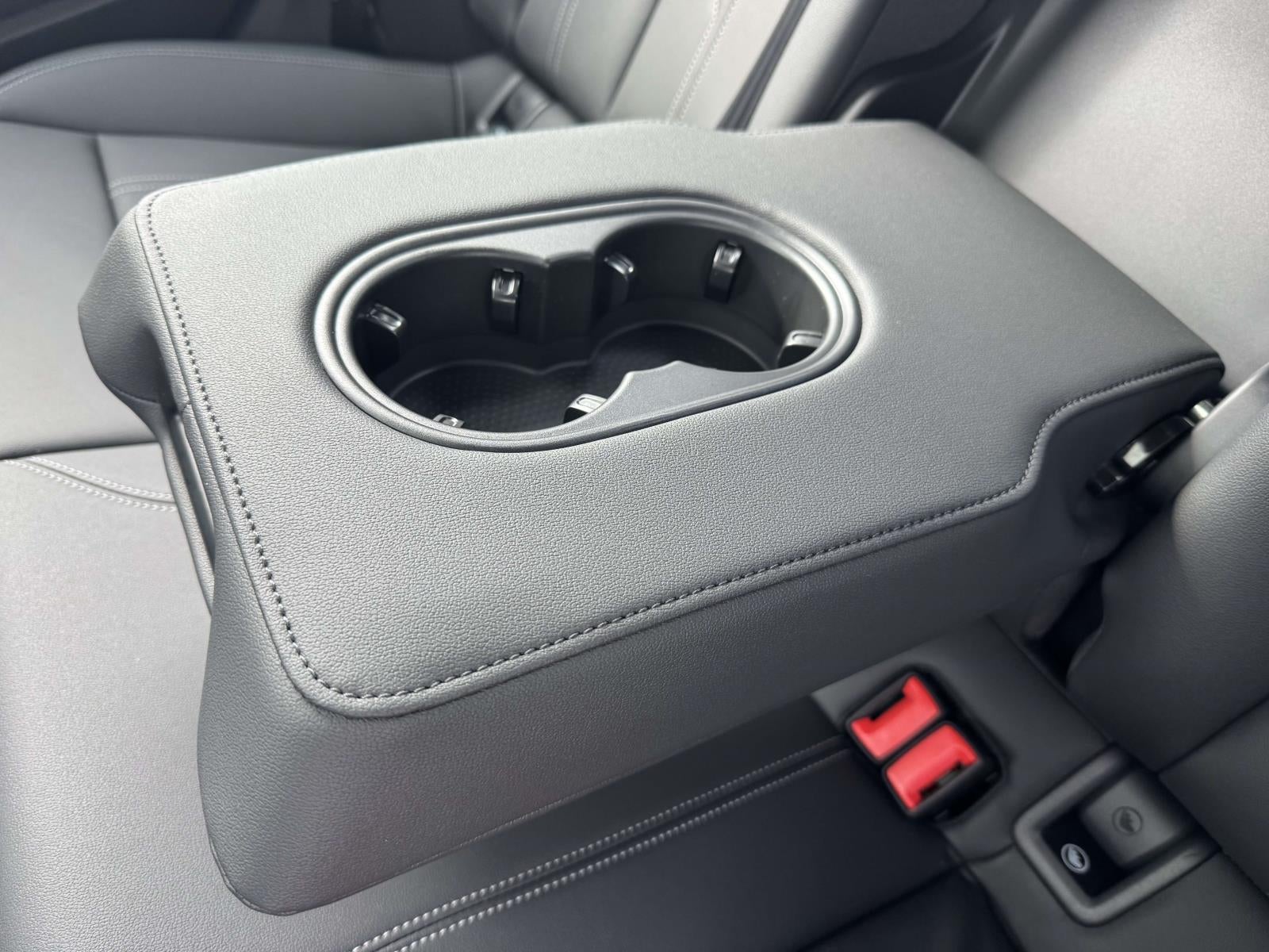 2026 Audi A3 Base