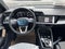 2026 Audi A3 Base