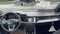 2026 Audi A3 Base