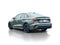 2026 Audi A3 Base