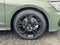 2026 Audi A3 Base