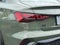 2026 Audi A3 Base