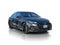 2026 Audi A3 40 Premium