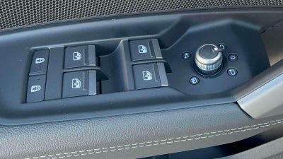 2026 Audi A3 40 Premium