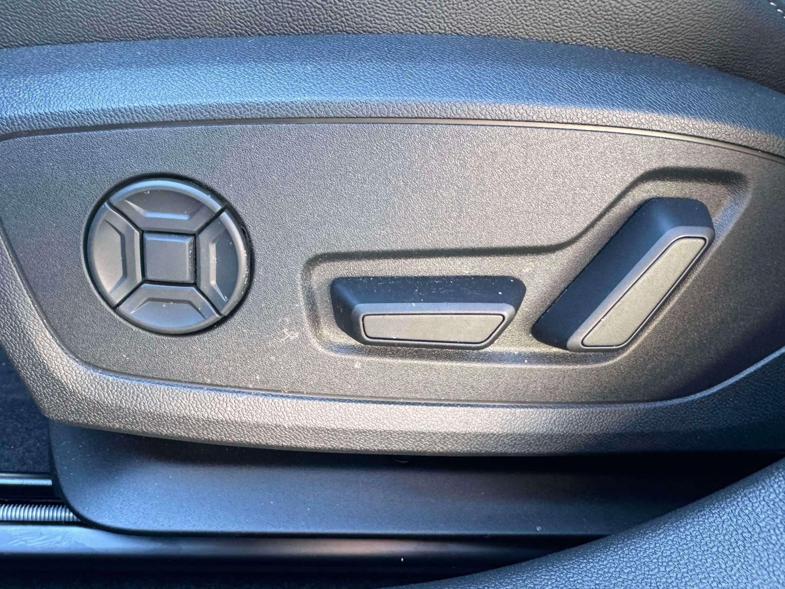 2026 Audi A3 40 Premium