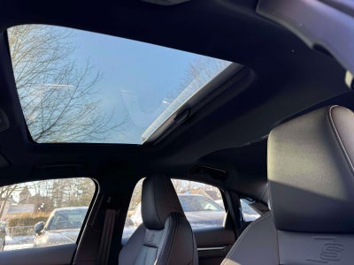 2026 Audi A3 40 Premium