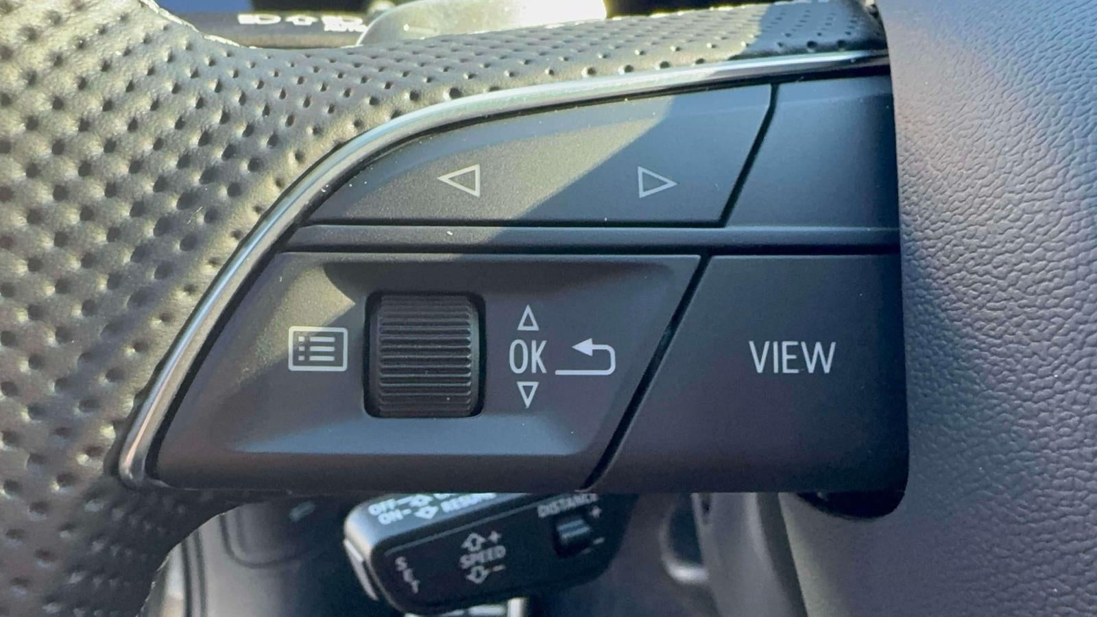 2026 Audi A3 40 Premium