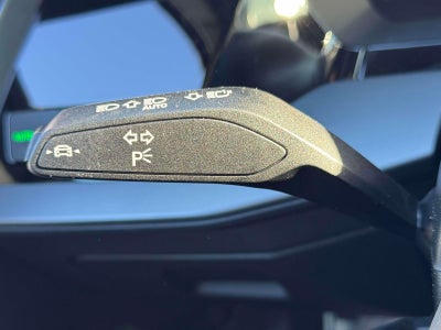 2026 Audi A3 40 Premium