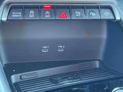 2026 Audi A3 40 Premium