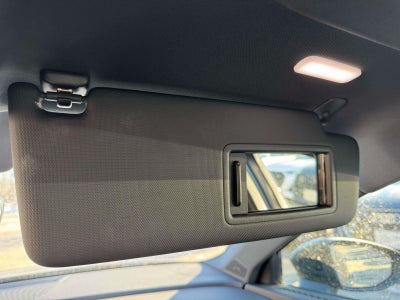 2026 Audi A3 40 Premium