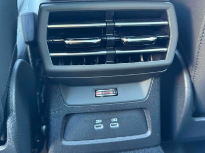 2026 Audi A3 40 Premium