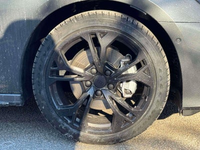 2026 Audi A3 40 Premium