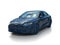 2026 Audi A3 Base