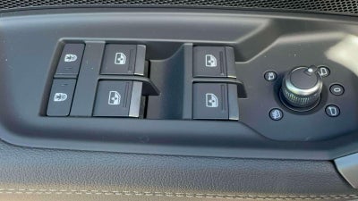 2026 Audi A3 Base