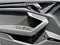 2026 Audi A3 Base