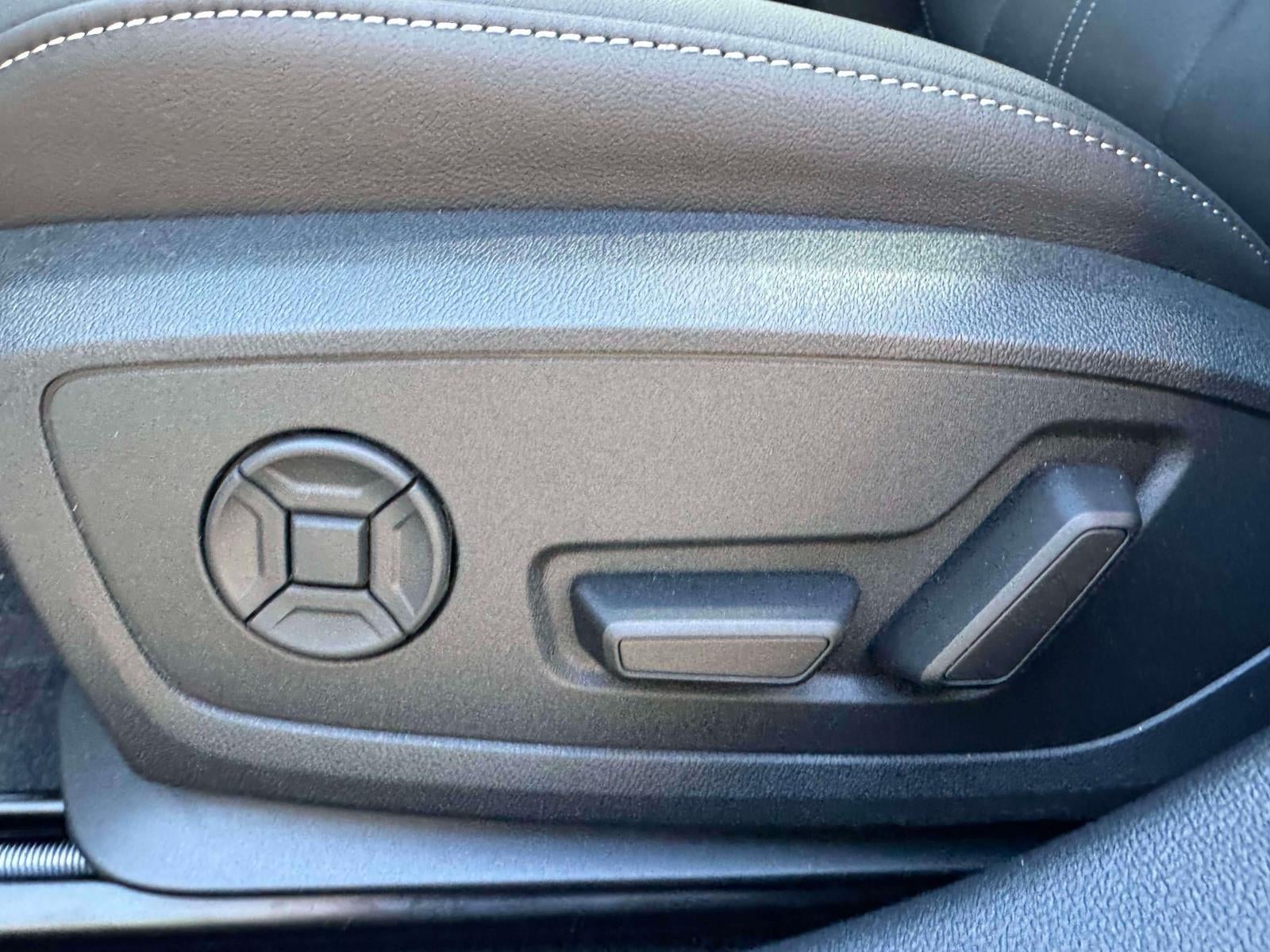 2026 Audi A3 Base