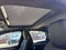 2026 Audi A3 Base