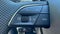 2026 Audi A3 Base