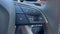 2026 Audi A3 Base