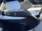 2026 Audi A3 Base