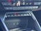 2026 Audi A3 Base