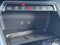 2026 Audi A3 Base