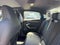 2026 Audi A3 Base