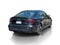 2026 Audi A3 Base